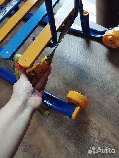 Продаю в связи с переездом