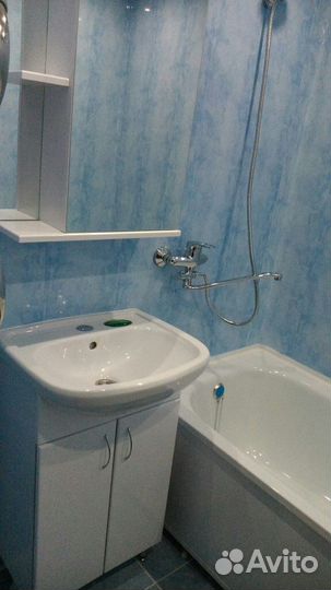 Ремонт и отделка квартир