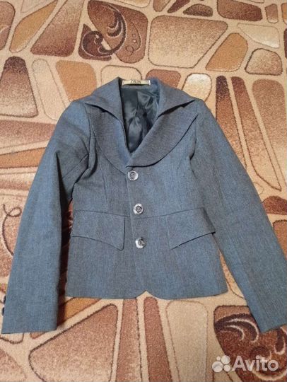 Детская одежда для девочек