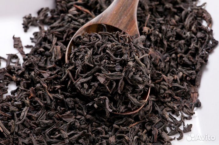 Вахта с проживанием и питанием