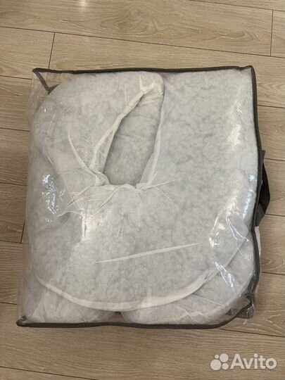 Подушка для беременных