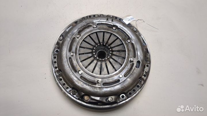 Маховик Volvo V50, 2006