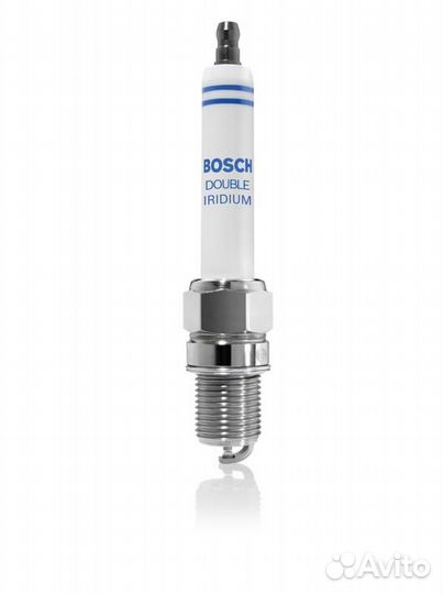 Свеча fr3kii332