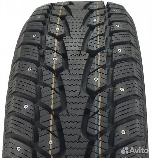 Ecovision W-686 225/60 R17