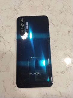 Телефон Honor 20 pro