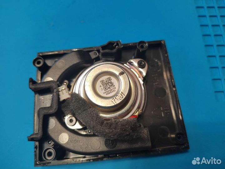 Оригинальный динамик jbl go