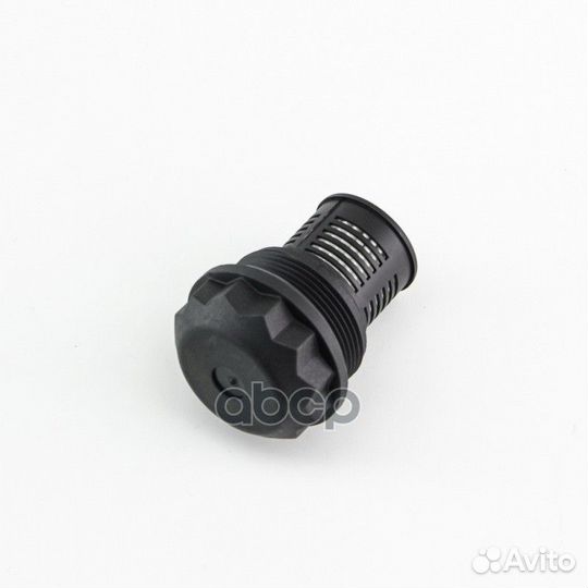 Фильтр муфты полного привода aw02d05250558a