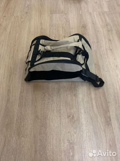 Переноска для животных