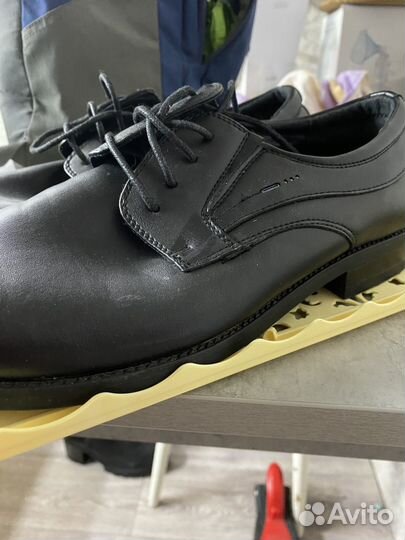 Туфли мужские 41