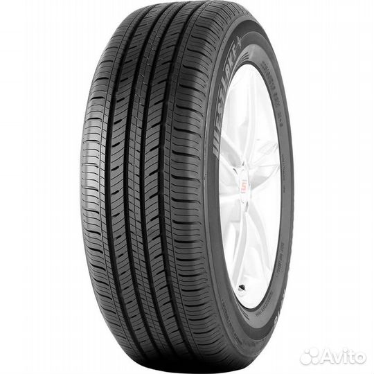Westlake SP06 185/70 R14 86T