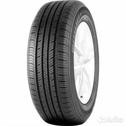 Westlake SP06 185/70 R14 86T