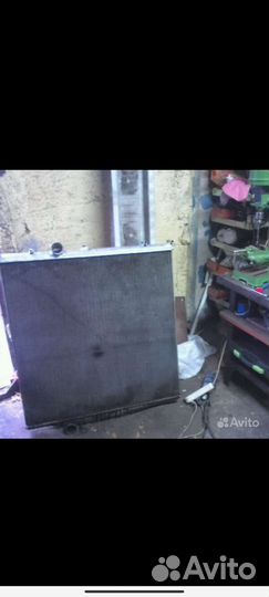 Сварка аргоном