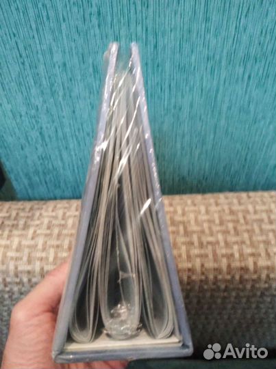 Фотоальбом на 100 фото