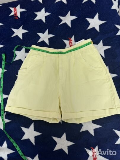 Шорты