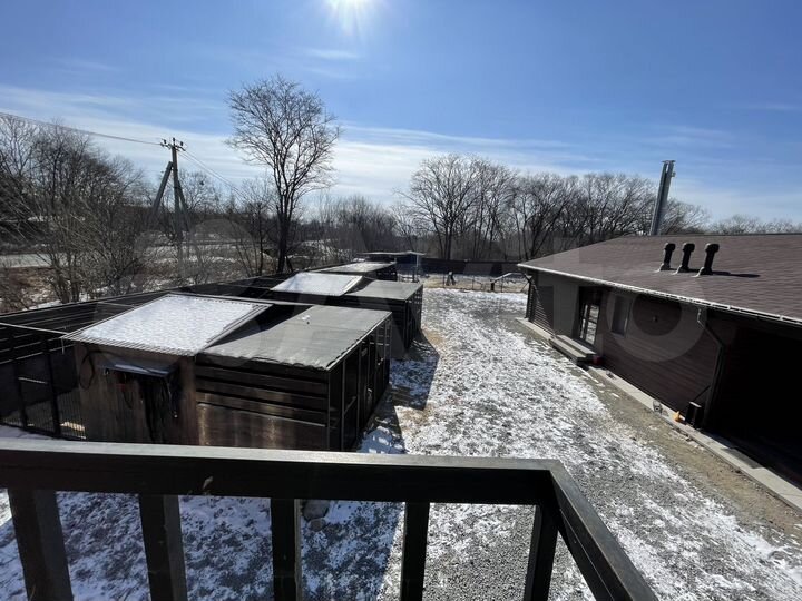 Участок 30 сот. (СНТ, ДНП)