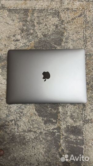 Macbook air m1 8 256gb