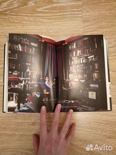 Книга Кит Ричардс. Жизнь