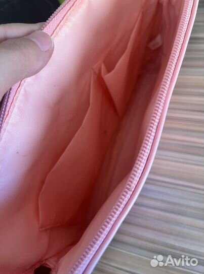 Косметичка