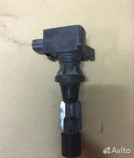 Катушка зажигания Mazda CX-7