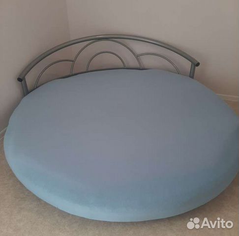 Простыни на резинке