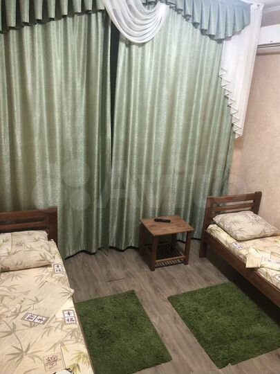 Комната 15 м², 2/3 эт.