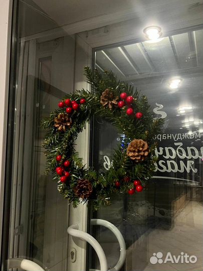 Гарантия успеха: Smoking Shop