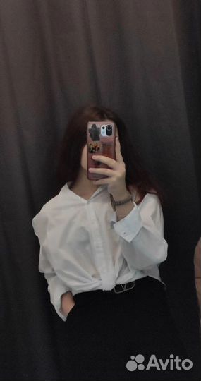 Выгульщик собак