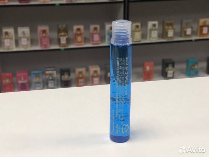 Филлер для волос Bosnic Collagen Perfect Hair