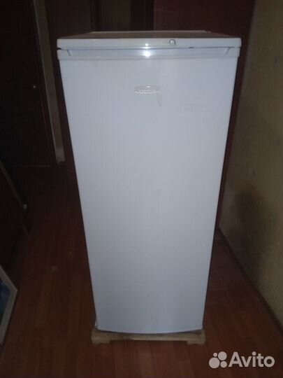 Холодильник Бирюса 6