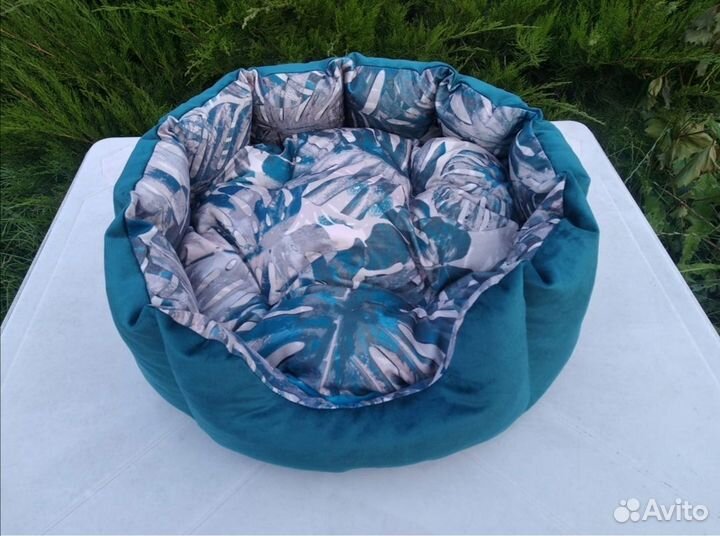 Лежанка для животных