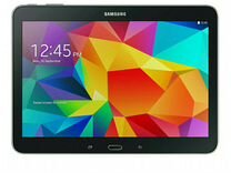 Планшет Samsung Galaxy Tab 4 10.1 SM-T531 16Gb