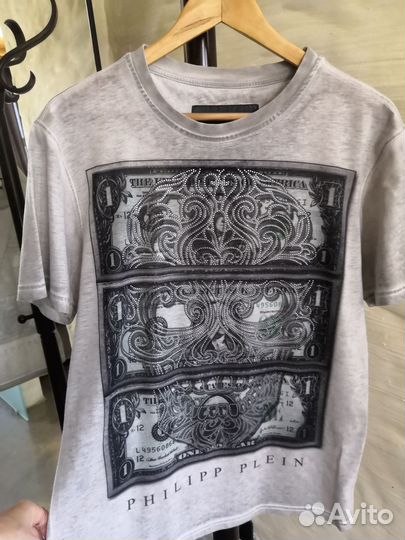 Одежда известных брендов, оригинал