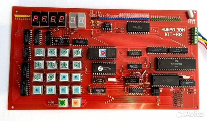 Детали на Золотой Орион Экспресс 512