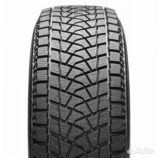 Bridgestone Blizzak DM-Z3 235/65 R18 106S