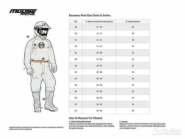 Шлем интеграл icon Airform Brozak XS Черный, Синий, Красный, Белый, Желтый Шлем интеграл icon Airfor