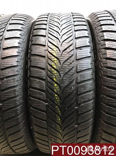 Sava Eskimo HP 205/60 R16 98H