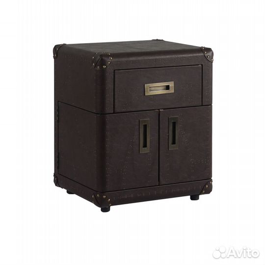 Тумбочка-бар Transformer Functional Units