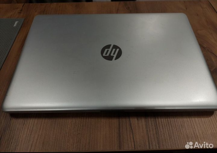 HP