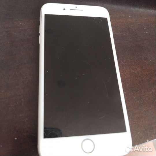 iPhone 8 Plus, 128 ГБ