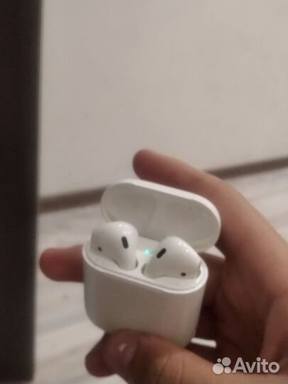 AirPods1