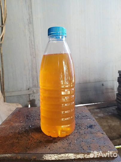 Дизельное топливо евро дт гост сорт 5