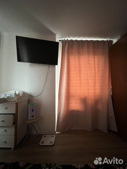 Шторы плотные