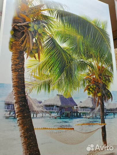 Отделка ванной пвх панелями