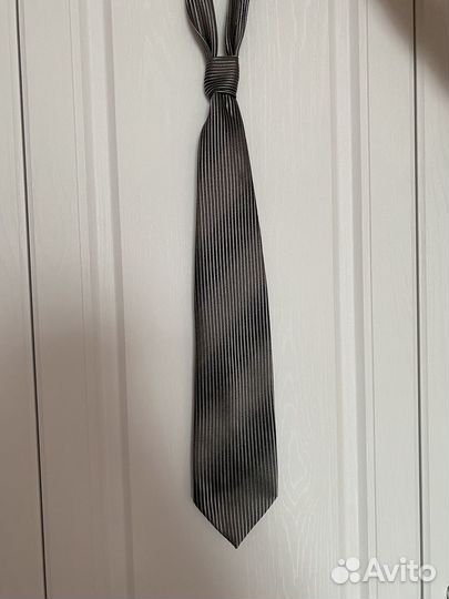Галстуки б/у