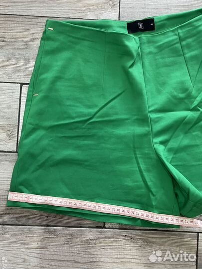 Шорты женские