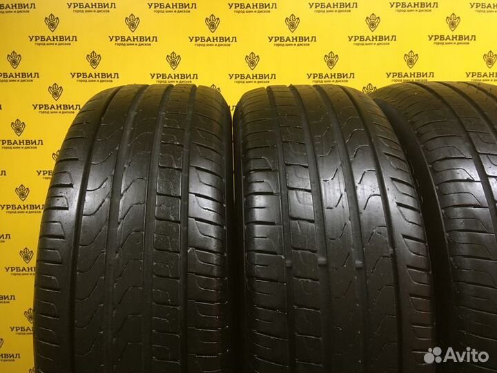 Pirelli Cinturato P7 205/60 R16 92H
