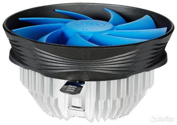 Кулер deepcool Gamma Archer PRO