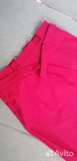 Юбка карандаш