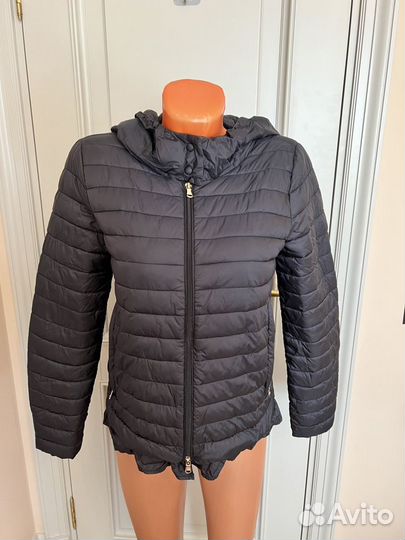 Куртка женская Marella