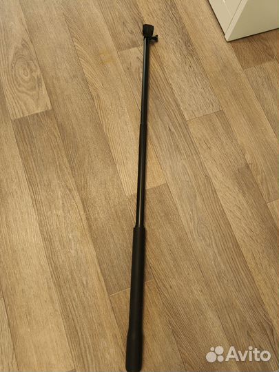 Монопод GoPro El Grande оригинал